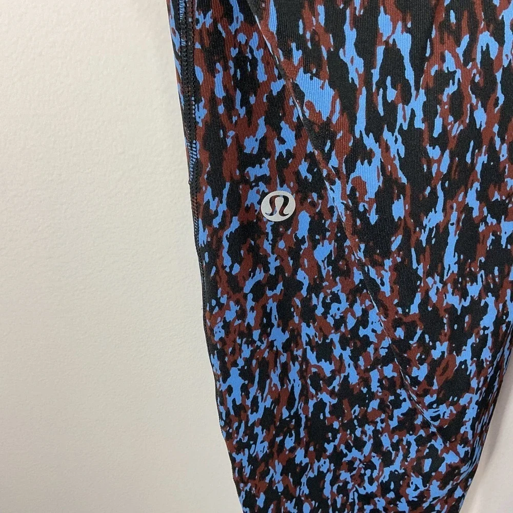 lululemon athletica lululemon align